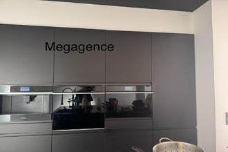 achat maison le-lavandou 83980