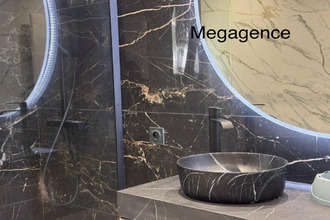 achat maison le-lavandou 83980