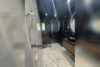 achat maison le-lavandou 83980