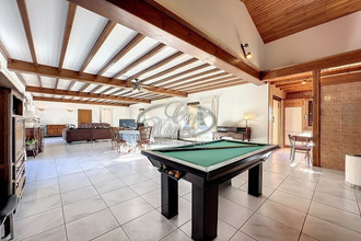 achat maison le-lavandou 83980