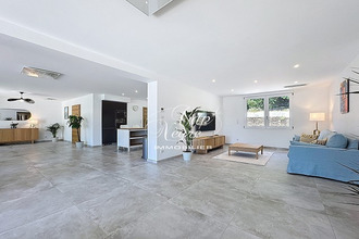 achat maison le-lavandou 83980