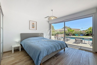 achat maison le-lavandou 83980