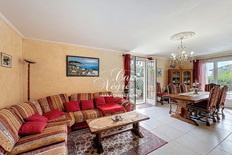 achat maison le-lavandou 83980