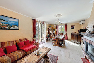 achat maison le-lavandou 83980