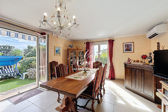 achat maison le-lavandou 83980