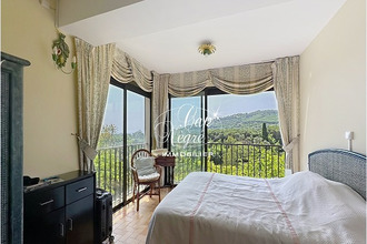 achat maison le-lavandou 83980