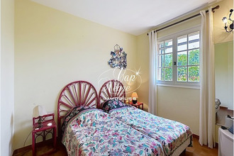 achat maison le-lavandou 83980