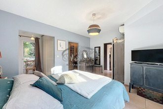 achat maison le-lavandou 83980