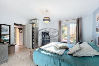 achat maison le-lavandou 83980