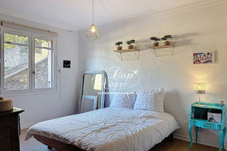 achat maison le-lavandou 83980