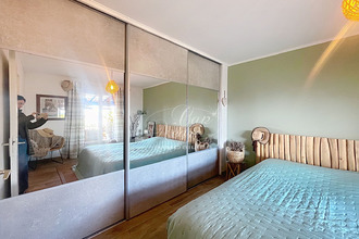 achat maison le-lavandou 83980