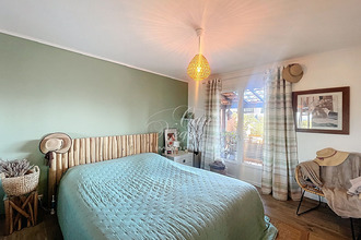 achat maison le-lavandou 83980