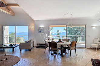 achat maison le-lavandou 83980