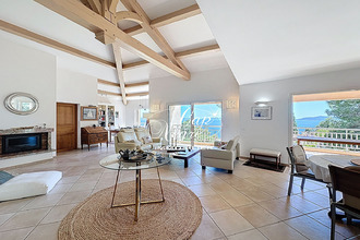 achat maison le-lavandou 83980