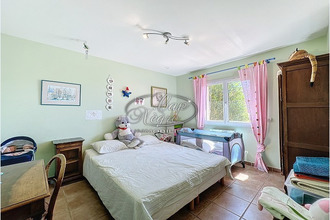 achat maison le-lavandou 83980