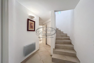 achat maison le-lavandou 83980