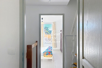 achat maison le-lavandou 83980