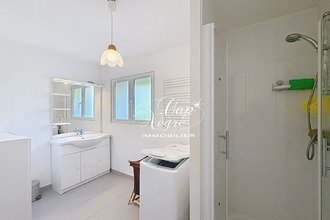 achat maison le-lavandou 83980