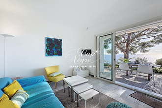 achat maison le-lavandou 83980