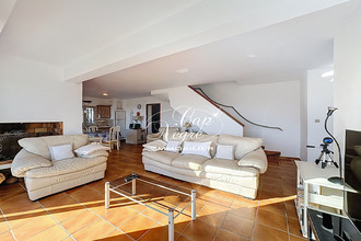 achat maison le-lavandou 83980