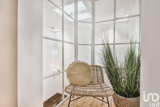 achat maison le-lavandou 83980