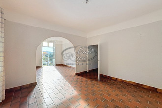 achat maison le-lavandou 83980