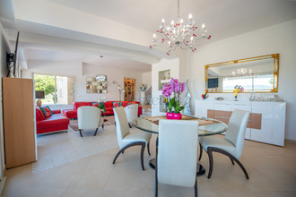 achat maison le-lavandou 83980