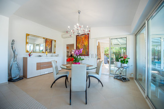 achat maison le-lavandou 83980