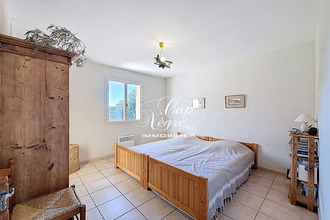 achat maison le-lavandou 83980