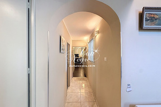 achat maison le-lavandou 83980