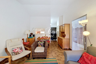 achat maison le-lavandou 83980