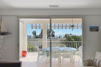 achat maison le-lavandou 83980