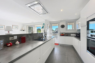 achat maison le-lavandou 83980