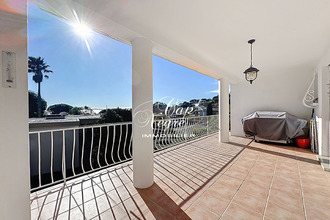 achat maison le-lavandou 83980