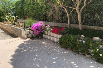 achat maison le-lavandou 83980