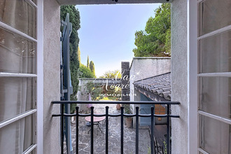 achat maison le-lavandou 83980