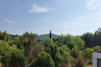 achat maison le-lavandou 83980