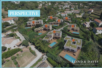 achat maison le-lavandou 83980