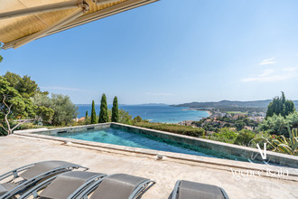 achat maison le-lavandou 83980