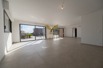 achat maison le-lavandou 83980