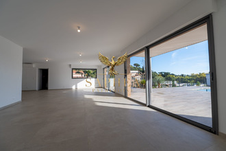 achat maison le-lavandou 83980