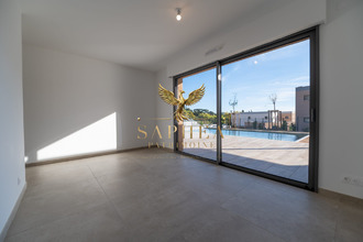 achat maison le-lavandou 83980