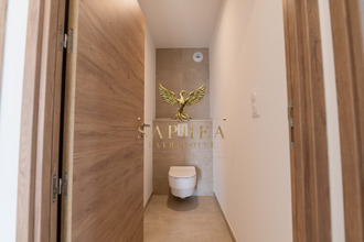 achat maison le-lavandou 83980