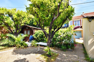achat maison le-lavandou 83980