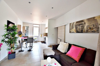 achat maison le-lavandou 83980