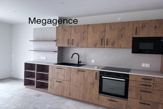 achat maison le-lavandou 83980