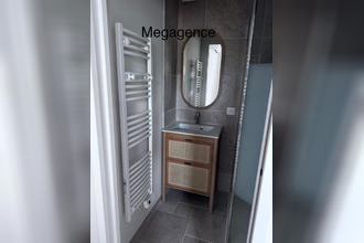 achat maison le-lavandou 83980
