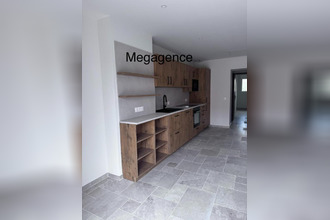 achat maison le-lavandou 83980