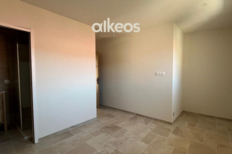 achat maison le-lavandou 83980