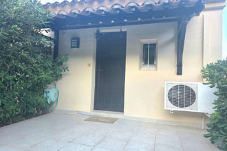 achat maison le-lavandou 83980